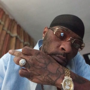 Meet your Posher, Leonard